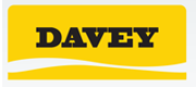 Davey
