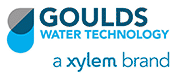 Goulds